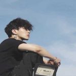 lê văn toàn review