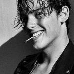 nguyễn minh đức review