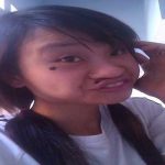 phạm thị thanh review