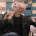 trần quang huy review